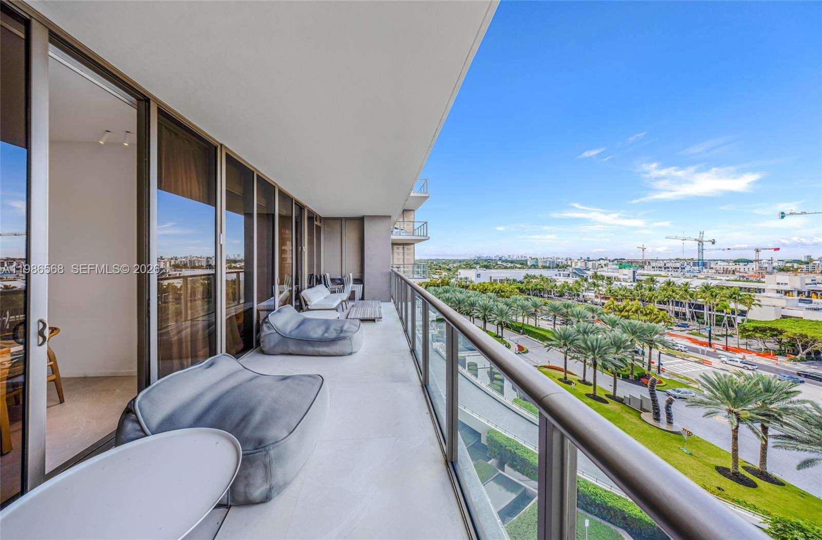 St Regis at 9705 Collins Ave, Bal Harbour, FL 33154 - For Rent photo 72