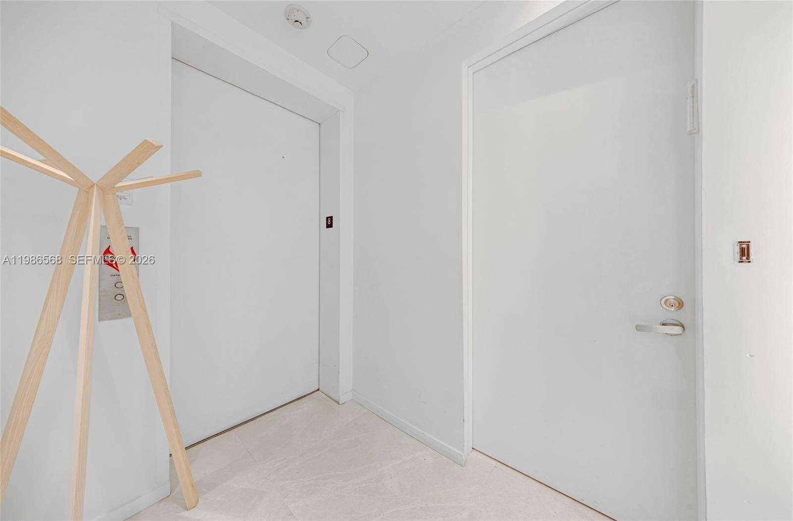 St Regis at 9705 Collins Ave, Bal Harbour, FL 33154 - For Rent photo 77