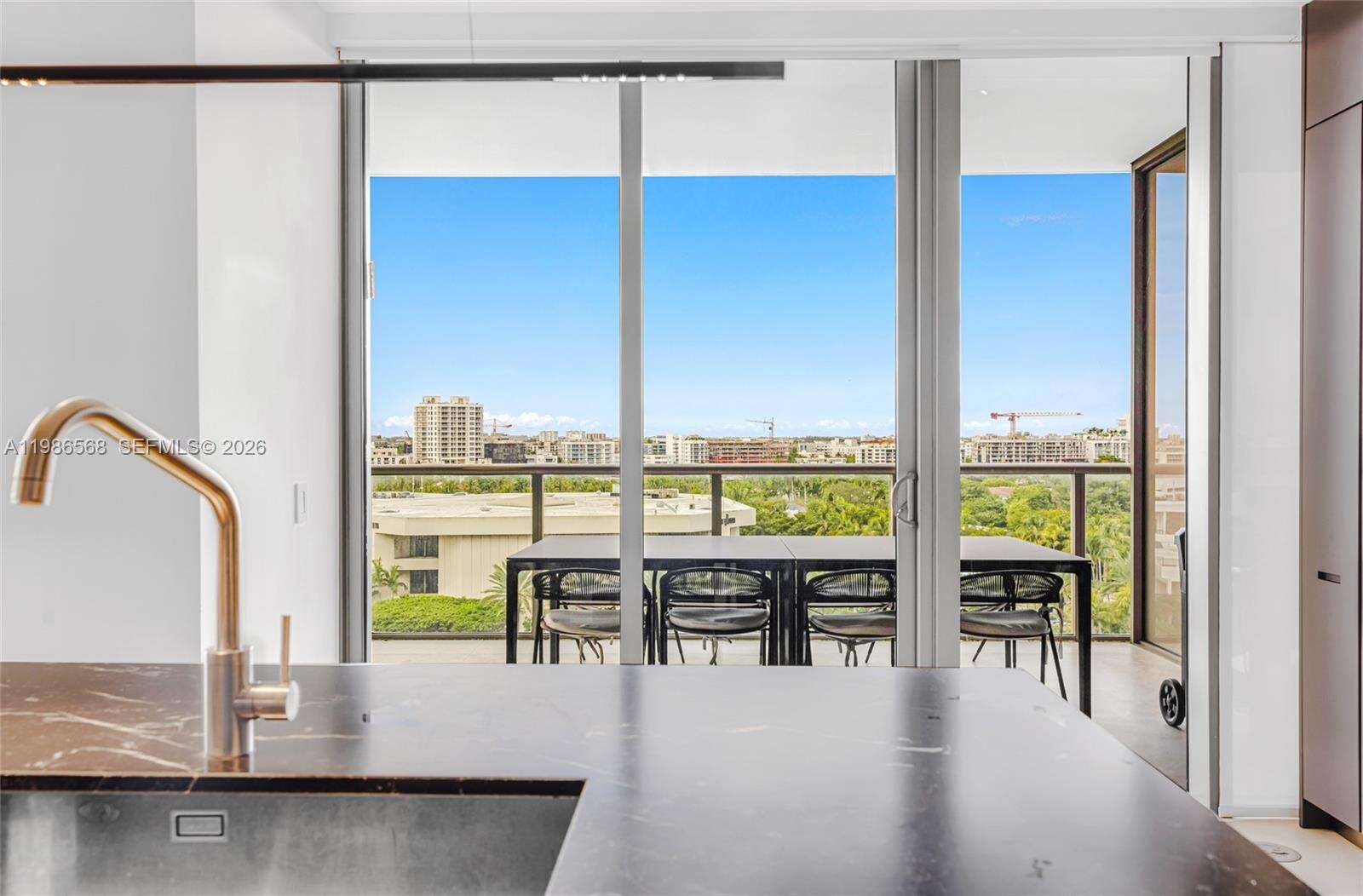 St Regis at 9705 Collins Ave, Bal Harbour, FL 33154 - For Rent photo 9
