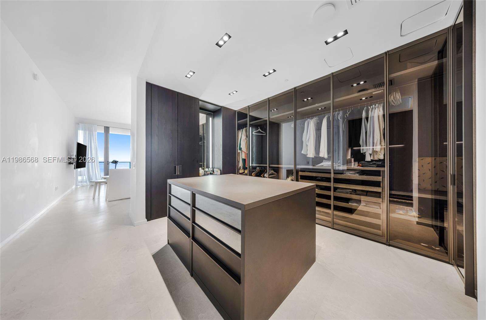 St Regis at 9705 Collins Ave, Bal Harbour, FL 33154 - For Rent photo 10