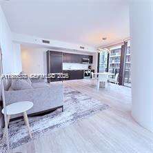 Brickell Heights West at 55 9 St, Miami, FL 33130 - For Rent photo 1