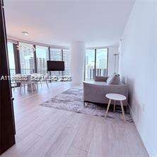 Brickell Heights West at 55 9 St, Miami, FL 33130 - For Rent photo 2