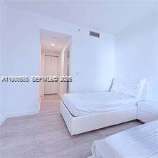 Brickell Heights West at 55 9 St, Miami, FL 33130 - For Rent photo 11