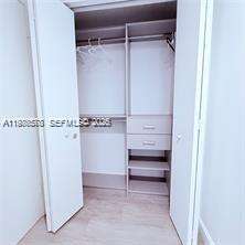 Brickell Heights West at 55 9 St, Miami, FL 33130 - For Rent photo 12