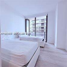 Brickell Heights West at 55 9 St, Miami, FL 33130 - For Rent photo 13