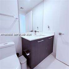 Brickell Heights West at 55 9 St, Miami, FL 33130 - For Rent photo 14