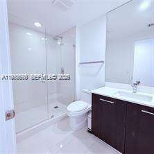Brickell Heights West at 55 9 St, Miami, FL 33130 - For Rent photo 15