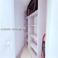 Brickell Heights West at 55 9 St, Miami, FL 33130 - For Rent photo 16