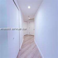 Brickell Heights West at 55 9 St, Miami, FL 33130 - For Rent photo 18