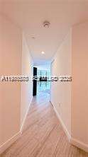Brickell Heights West at 55 9 St, Miami, FL 33130 - For Rent photo 19