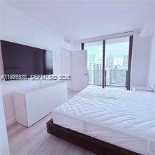 Brickell Heights West at 55 9 St, Miami, FL 33130 - For Rent photo 20