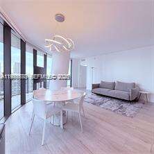Brickell Heights West at 55 9 St, Miami, FL 33130 - For Rent photo 3