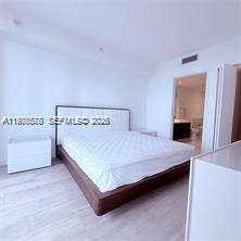 Brickell Heights West at 55 9 St, Miami, FL 33130 - For Rent photo 21