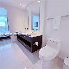 Brickell Heights West at 55 9 St, Miami, FL 33130 - For Rent photo 22