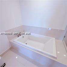 Brickell Heights West at 55 9 St, Miami, FL 33130 - For Rent photo 23