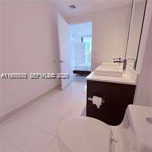 Brickell Heights West at 55 9 St, Miami, FL 33130 - For Rent photo 24