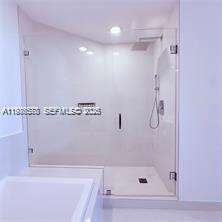 Brickell Heights West at 55 9 St, Miami, FL 33130 - For Rent photo 25