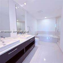 Brickell Heights West at 55 9 St, Miami, FL 33130 - For Rent photo 26