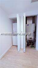 Brickell Heights West at 55 9 St, Miami, FL 33130 - For Rent photo 27