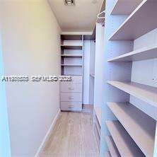 Brickell Heights West at 55 9 St, Miami, FL 33130 - For Rent photo 28