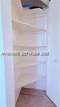 Brickell Heights West at 55 9 St, Miami, FL 33130 - For Rent photo 29