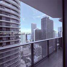 Brickell Heights West at 55 9 St, Miami, FL 33130 - For Rent photo 30
