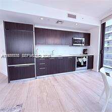 Brickell Heights West at 55 9 St, Miami, FL 33130 - For Rent photo 4