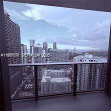 Brickell Heights West at 55 9 St, Miami, FL 33130 - For Rent photo 31