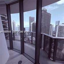 Brickell Heights West at 55 9 St, Miami, FL 33130 - For Rent photo 32