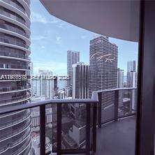 Brickell Heights West at 55 9 St, Miami, FL 33130 - For Rent photo 33