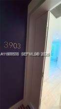 Brickell Heights West at 55 9 St, Miami, FL 33130 - For Rent photo 34