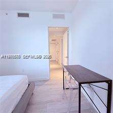 Brickell Heights West at 55 9 St, Miami, FL 33130 - For Rent photo 5
