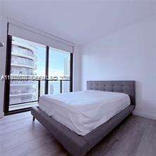 Brickell Heights West at 55 9 St, Miami, FL 33130 - For Rent photo 6