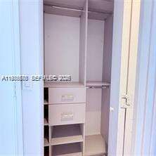 Brickell Heights West at 55 9 St, Miami, FL 33130 - For Rent photo 7