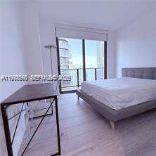 Brickell Heights West at 55 9 St, Miami, FL 33130 - For Rent photo 8