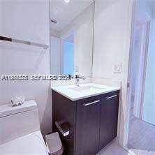 Brickell Heights West at 55 9 St, Miami, FL 33130 - For Rent photo 9