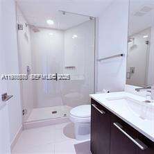Brickell Heights West at 55 9 St, Miami, FL 33130 - For Rent photo 10