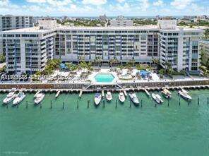 South Bay Club at 800 W Ave, Miami Beach, FL 33139 - For Rent photo 1