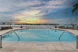South Bay Club at 800 W Ave, Miami Beach, FL 33139 - For Rent photo 2