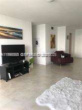 South Bay Club at 800 W Ave, Miami Beach, FL 33139 - For Rent photo 11