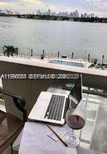 South Bay Club at 800 W Ave, Miami Beach, FL 33139 - For Rent photo 12