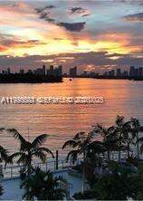 South Bay Club at 800 W Ave, Miami Beach, FL 33139 - For Rent photo 13