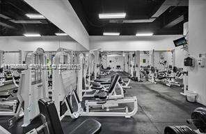 South Bay Club at 800 W Ave, Miami Beach, FL 33139 - For Rent photo 14