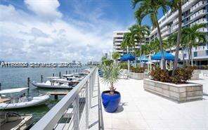 South Bay Club at 800 W Ave, Miami Beach, FL 33139 - For Rent photo 15