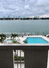 South Bay Club at 800 W Ave, Miami Beach, FL 33139 - For Rent photo 16