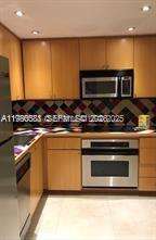 South Bay Club at 800 W Ave, Miami Beach, FL 33139 - For Rent photo 17
