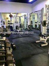 South Bay Club at 800 W Ave, Miami Beach, FL 33139 - For Rent photo 18