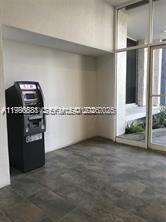 South Bay Club at 800 W Ave, Miami Beach, FL 33139 - For Rent photo 19