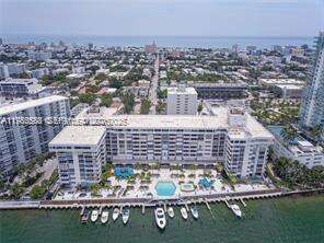 South Bay Club at 800 W Ave, Miami Beach, FL 33139 - For Rent photo 3