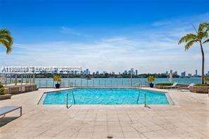 South Bay Club at 800 W Ave, Miami Beach, FL 33139 - For Rent photo 4